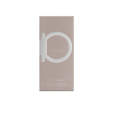 Load image into Gallery viewer, Salvatore Ferragamo Bright Leather for Men - 3.4 oz EDT Spray
