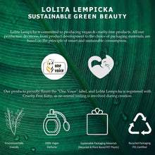 Load image into Gallery viewer, Lolita Lempicka Le Parfum Duo - 1.7 oz Parfum Spray with 0.50 Travel Size Spray
