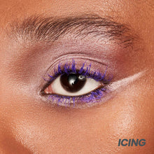Load image into Gallery viewer, Wonderskin Eyeliner Pencil 1440 Longwear Eyeliner Waterproof &amp; Smudge Proof
