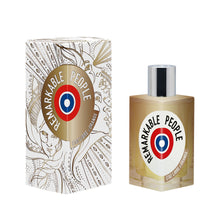 Load image into Gallery viewer, Etat Libre d'Orange Remarkable People Eau de Parfum 100ml / 3.4 fl oz – Bright Citrus Spice Fragrance
