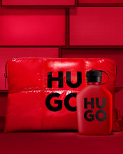 Load image into Gallery viewer, Hugo Boss HUGO Intense Eau de Parfum for Men 125ml
