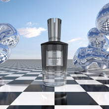 Load image into Gallery viewer, MIND GAMES J’Adoube 3.4 oz/ 100 mL Extrait de Parfum
