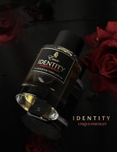 Load image into Gallery viewer, Paris Corner Identity Emir 100ml Eau de Parfum Fragrance EDP Perfumes (UNIQUE PORTRAIT)
