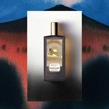 Load image into Gallery viewer, Memo Paris, Eau de Parfum African Leather, 75ML

