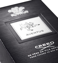 Load image into Gallery viewer, Creed Aventus for Men 1.7 oz Eau de Parfum Spray
