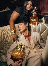 Load image into Gallery viewer, Jean Paul Gaultier Scandal Pour Homme Absolu - Parfum Concentré 3.4 fl oz
