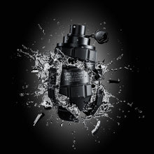 Load image into Gallery viewer, Spicebomb Dark Leather by Viktor and Rolf for Men - 3.04 oz EDP Spray

