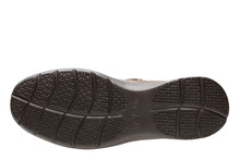 Load image into Gallery viewer, Clarks mens Cotrell Walk Oxford, Tobacco, 10.5 Wide US
