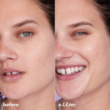 Load image into Gallery viewer, e.l.f. SKIN Holy Hydration! Thirst Burst Drops, Serum For A Radiant Complexion Instantly &amp; Over Time, Made With Hyaluronic Acid, Vegan &amp; Cruelty-Free
