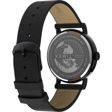 Load image into Gallery viewer, Timex Men's Weekender 40mm Watch
