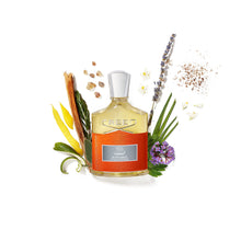 Load image into Gallery viewer, Creed Viking, Men&#39;s Luxury Cologne, Aromatic Fougère, Spicy &amp; Woody Fragrance, 100 ML / 3.3 Fl Oz
