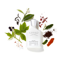 Load image into Gallery viewer, Creed Silver Mountain Water, Men's Luxury Cologne, Citrus, Fruity &amp; Woody Fragrance, 50ML / 1.7 Fl Oz

