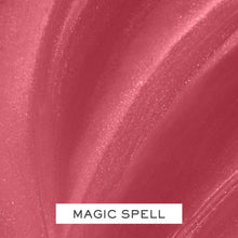 Load image into Gallery viewer, Lancôme Juicy Tubes Shine Lip Gloss - High Shine &amp; Lasting Hydration - Vitamin E Enriched - 07 Magic Spell (Sparkle)
