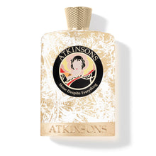 Load image into Gallery viewer, Atkinsons London 1799 Shine Despite Everything Parfum Intense Spray
