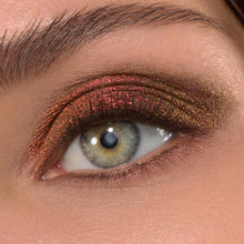 Load image into Gallery viewer, ColourPop x Twilight New Moon Cream Eye Shadow Stick, Vampire Girl
