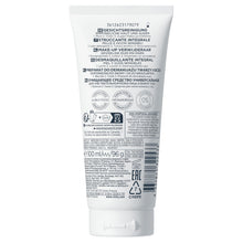 Load image into Gallery viewer, VICHY Pureté Thermale One Step Cleanser for Sensitive Skin, 6.7 Fl. Oz
