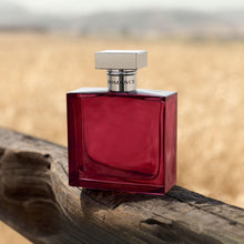 Load image into Gallery viewer, Ralph Lauren - Romance Eau de Parfum Intense - Women's Perfume - Floral &amp; Woody - With Rose, Patchouli, and Sandalwood - Medium Intensity - 1 Fl Oz
