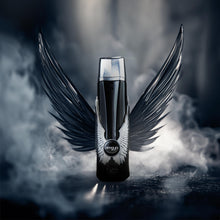 Load image into Gallery viewer, zimaya Itqan Noir for Unisex Eau De Parfum, 100ml(3.4 oz)
