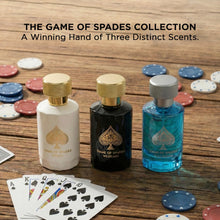 Load image into Gallery viewer, Jo Milano Game of Spades Collection 3x30ml
