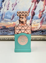 Load image into Gallery viewer, Paris Corner Minya EDP Perfume 3.4 Fl Oz for Men &amp; Women
