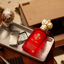 Load image into Gallery viewer, Crown Collection Town and Country by Clive Christian, 1.69 oz
