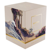 Load image into Gallery viewer, Superz. Budapest Endless Love Extrait de Parfum for Unisex, 1.7 Ounce / 50ml
