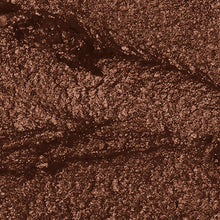 Load image into Gallery viewer, Julep Eyeshadow 101 Crème-to-Powder Eyeshadow Stick, Cocoa Shimmer

