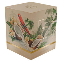 Load image into Gallery viewer, Superz. Budapest Coco Loco Extrait de Parfum for Unisex, 1.7 / 50ml
