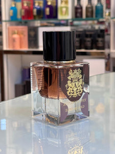 Paris Corner Supreme Gold EDP UNISEX Eau de Parfum Fragrance Scent 2 Fl Oz PERFUMES
