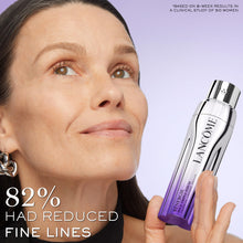 Load image into Gallery viewer, Lancôme Rénergie H.C.F. Triple Serum – Anti-Aging Serum with Hyaluronic Acid, Vitamin C, Niacinamide &amp; Ferulic Acid, Targets Wrinkles, Brightens Dark spots - 20ml (0.67fl oz)
