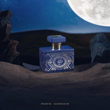 Load image into Gallery viewer, Paris Corner Farah Perfume 3.4 Fl Oz Long-Lasting Unisex Perfume
