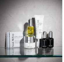 Load image into Gallery viewer, Trish McEvoy The Beauty Booster Must Haves Travel Collection, 6-Piece Set
