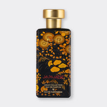 Load image into Gallery viewer, Al-jazeera Japanese Perfume
