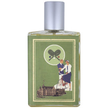 Load image into Gallery viewer, Imaginary Authors the Soft Lawn Eau De Parfum Unisex Spray, Essential Oils Perfumes for Women, Women's Fragrances Men Perfume Women's Perfume Cozy Handcrafted Scent (1.7 Fl Oz)
