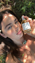Load image into Gallery viewer, Twist - Paradise No. 19 - Eau De Parfum Inspired by T. Ford Lost Cherry, Long-Lasting Perfume for Women &amp; Men, Paraben Free, Vegan, Clean Ingredients, Unisex Fragrance - Spray 100 ml | 3.4 fl. oz.
