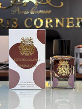 Load image into Gallery viewer, Paris Corner Supreme Gold EDP UNISEX Eau de Parfum Fragrance Scent 2 Fl Oz PERFUMES
