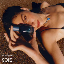 Load image into Gallery viewer, Glossier You Soie Eau de Parfum, Unisex Skin-Scent Enhancer, 50ml
