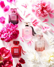 Load image into Gallery viewer, Victoria's Secret Bombshell Eau de Parfum, Seduction - 1.7 fl oz
