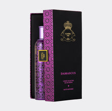 Load image into Gallery viewer, Al-jazeera Damascus Perfume 100 ml
