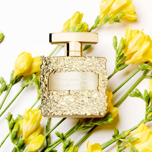 Load image into Gallery viewer, Oscar de la Renta Bella Essence Eau de Parfum Perfume Spray for Women, 3.4 Fl. Oz
