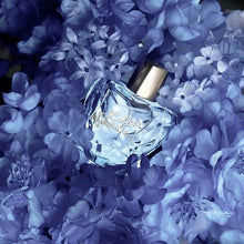 Load image into Gallery viewer, Lolita Lempicka Mon Premier Ladies - Eau De Parfum Spray - Floral, Fruity Gourmand - Ideal for Daily Wear and Special Events - 1.7 Oz
