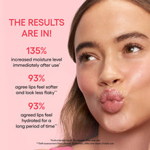 Load image into Gallery viewer, LANEIGE Lip Sleeping Mask Matcha Bubble Tea: Intensive Overnight Lip Mask for Soft, Hydrated Lips
