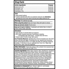 Load image into Gallery viewer, Paula's Choice RESIST Daily Hydrating Fluid Face Moisturizer with SPF 50 Sunscreen, Face Sunscreen for Oily Skin, Chamomile &amp; Vitamin E, UVA/UVB Protection, Fragrance-Free, TSA Friendly, 2 Fl Oz
