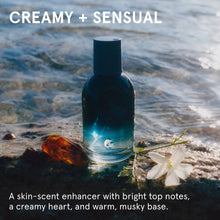 Load image into Gallery viewer, Glossier You Soie Eau de Parfum, Unisex Skin-Scent Enhancer, 50ml
