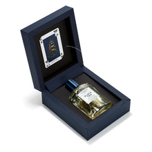 Load image into Gallery viewer, Murdock London Black Tea Cologne | Subtle, Spicy, Timeless | Made in England | 3.4 oz
