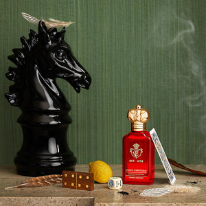 Crown Collection Town and Country by Clive Christian, 1.69 oz