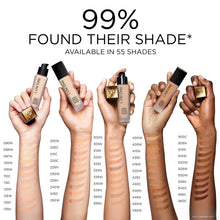 Load image into Gallery viewer, Lancôme Teint Idole Ultra Wear Natural Matte Foundation - 220C, 1 Fl Oz
