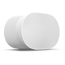 Load image into Gallery viewer, Sonos Era 300 - White - Wireless, Alexa Enabled Smart Speaker with Dolby Atmos
