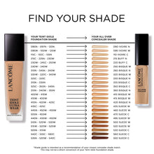 Load image into Gallery viewer, Lancôme Teint Idole Ultra Wear Natural Matte Foundation - 220C, 1 Fl Oz
