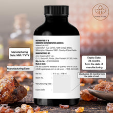 Load image into Gallery viewer, MAJESTIC PURE Frankincense Essential Oil with Glass Dropper | 100% Pure and Natural Frankincense Oil | Premium Grade Essential Oils for Diffusers, Skin, Aromatherapy, Massage | 4 Fl Oz

